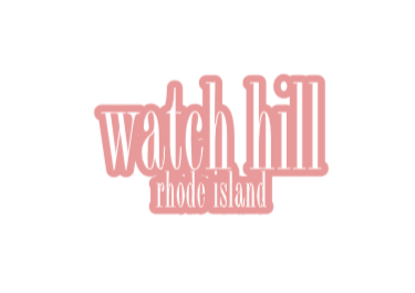 Watch Hill, RI